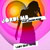 Jordi MB featuring Jason Rene - Lady (Say Hey)
